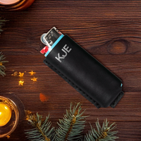 Lighter Cover