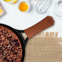 Long Pot Handle Cover