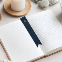 Monochrome Bookmark