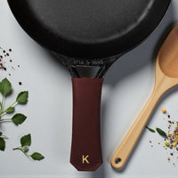 Long Pot Handle Cover