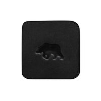 Mystery Mini Magnet (Set of 6)