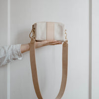 Straps for Bags