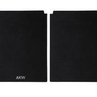 Personalized Kindle Cover