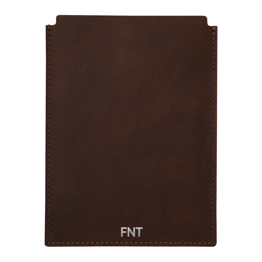 Personalized Kindle Cover