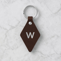 Diamond Key Fob