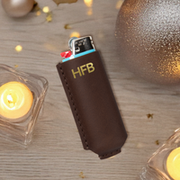 Lighter Cover