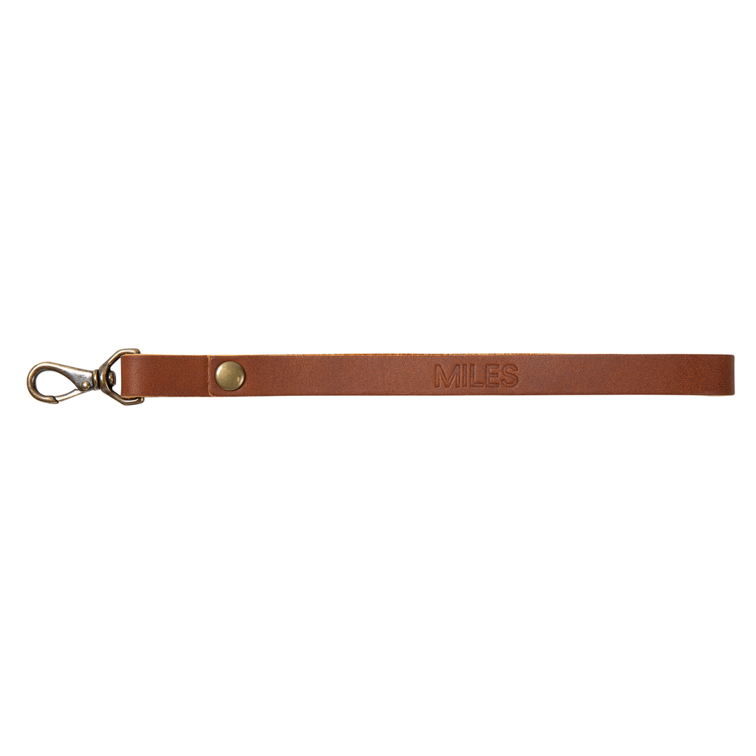 Wristlet