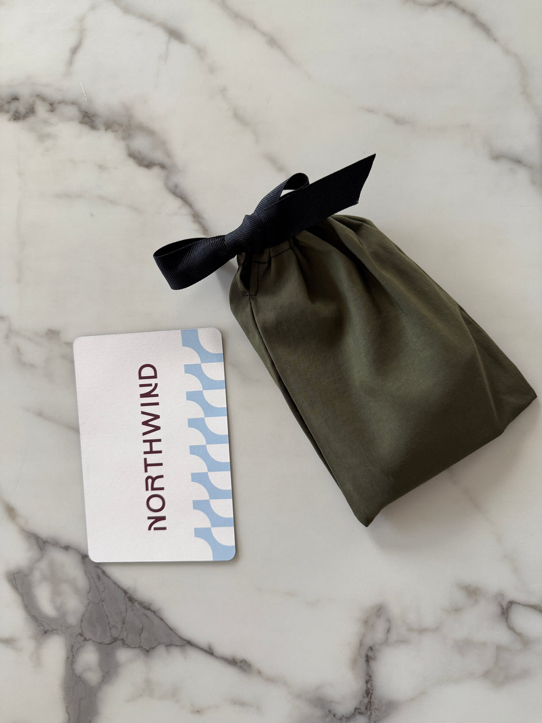 Gift Wrap | Sustainable and Reusable Gift Bag