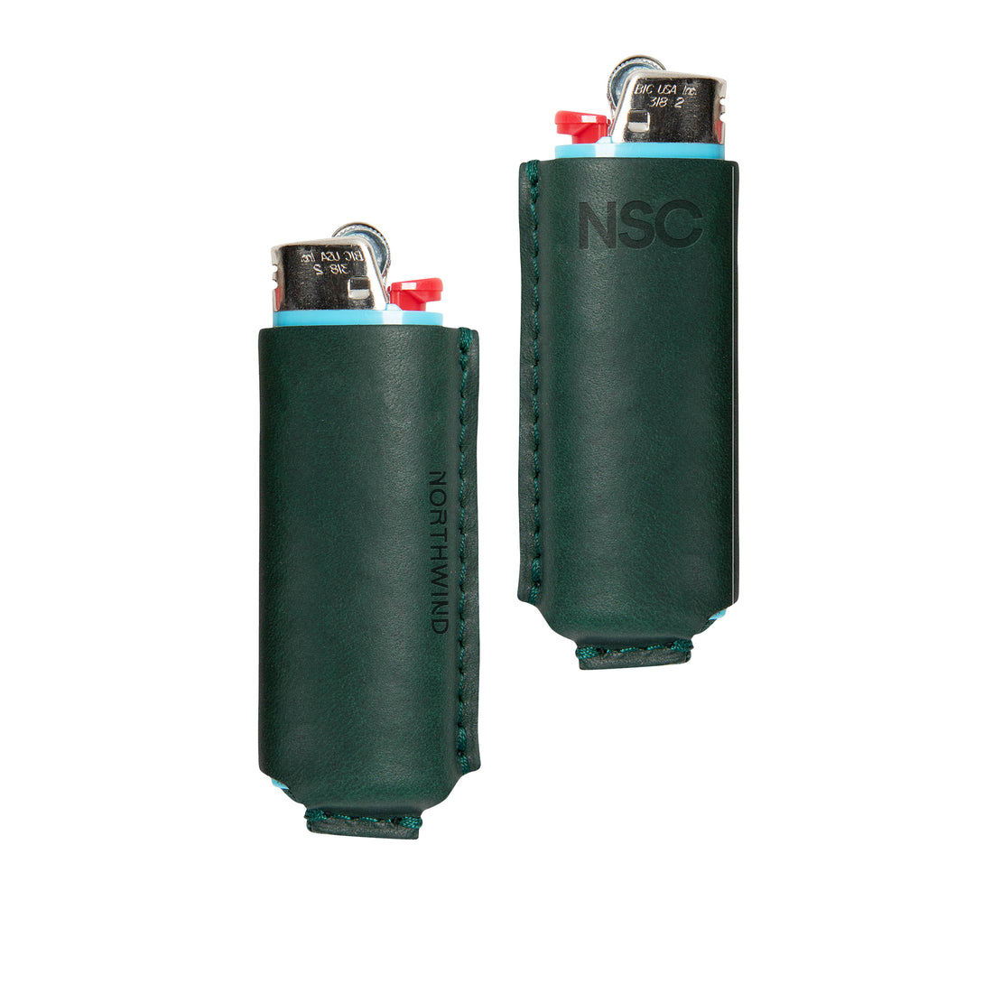 Lighter Cover