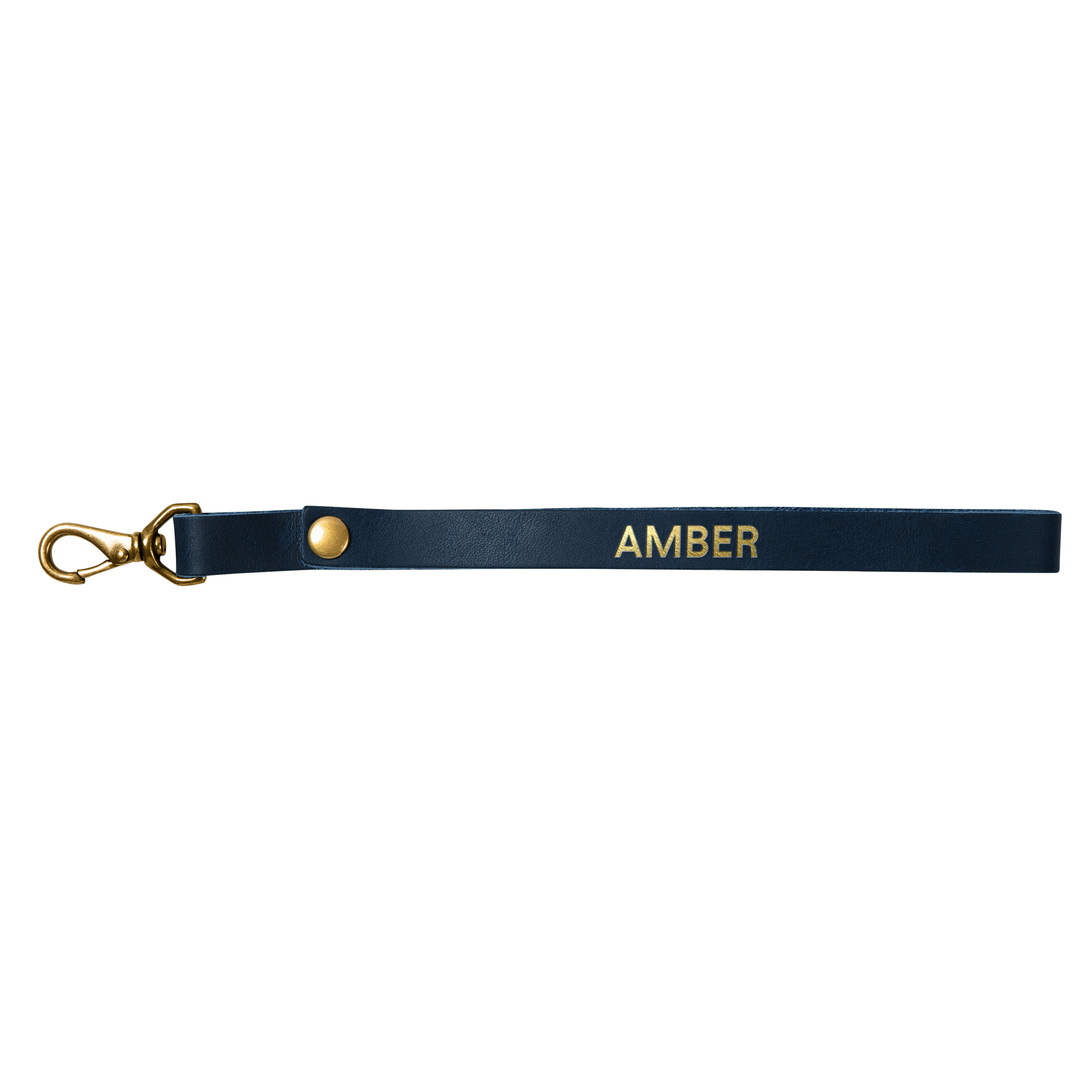 Wristlet