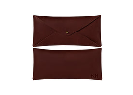 Document Envelope