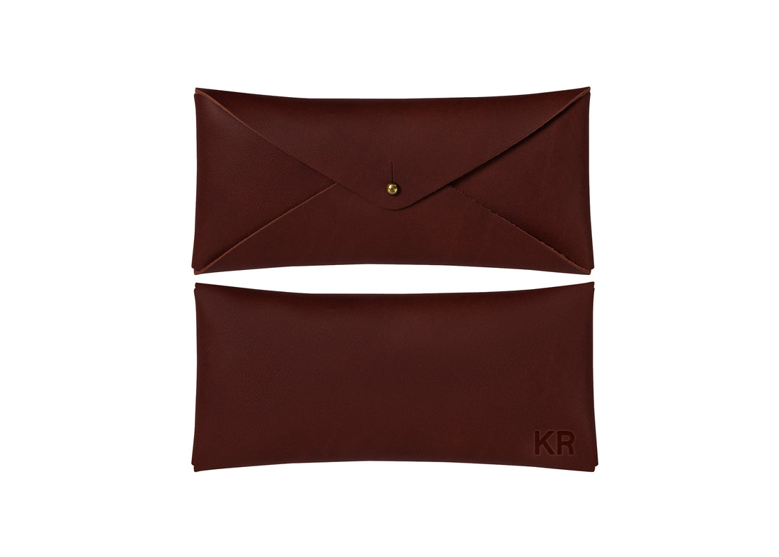 Document Envelope