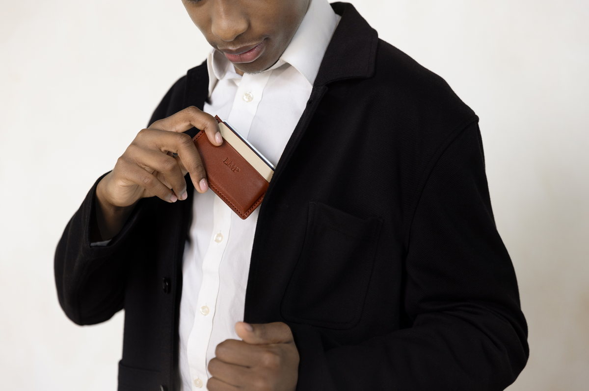 The perfect gifts for him