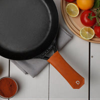 Long Pot Handle Cover
