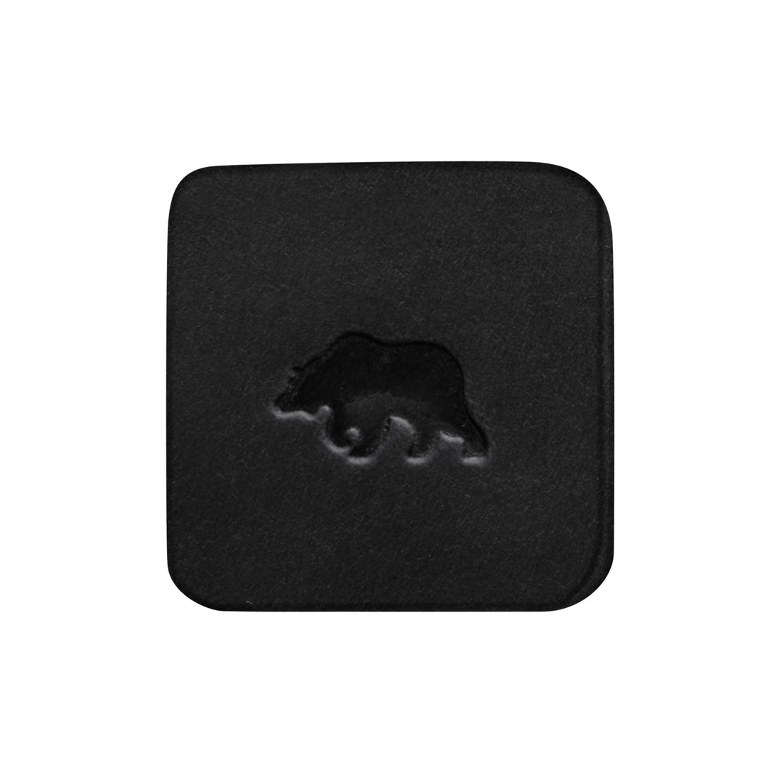 Mystery Mini Magnet (Set of 6)