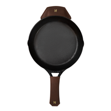 Long Pot Handle Cover