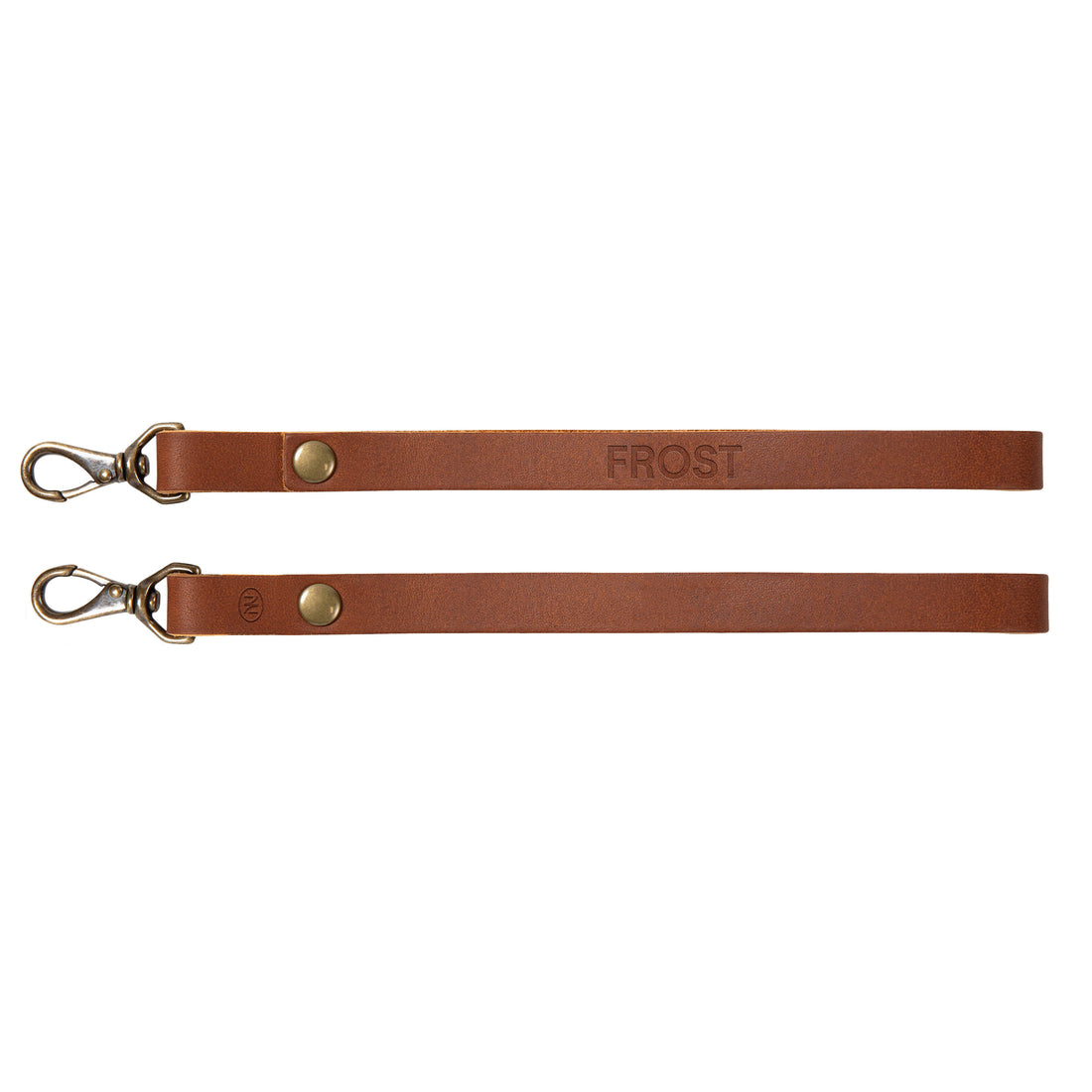 Wristlet