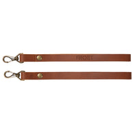 Wristlet