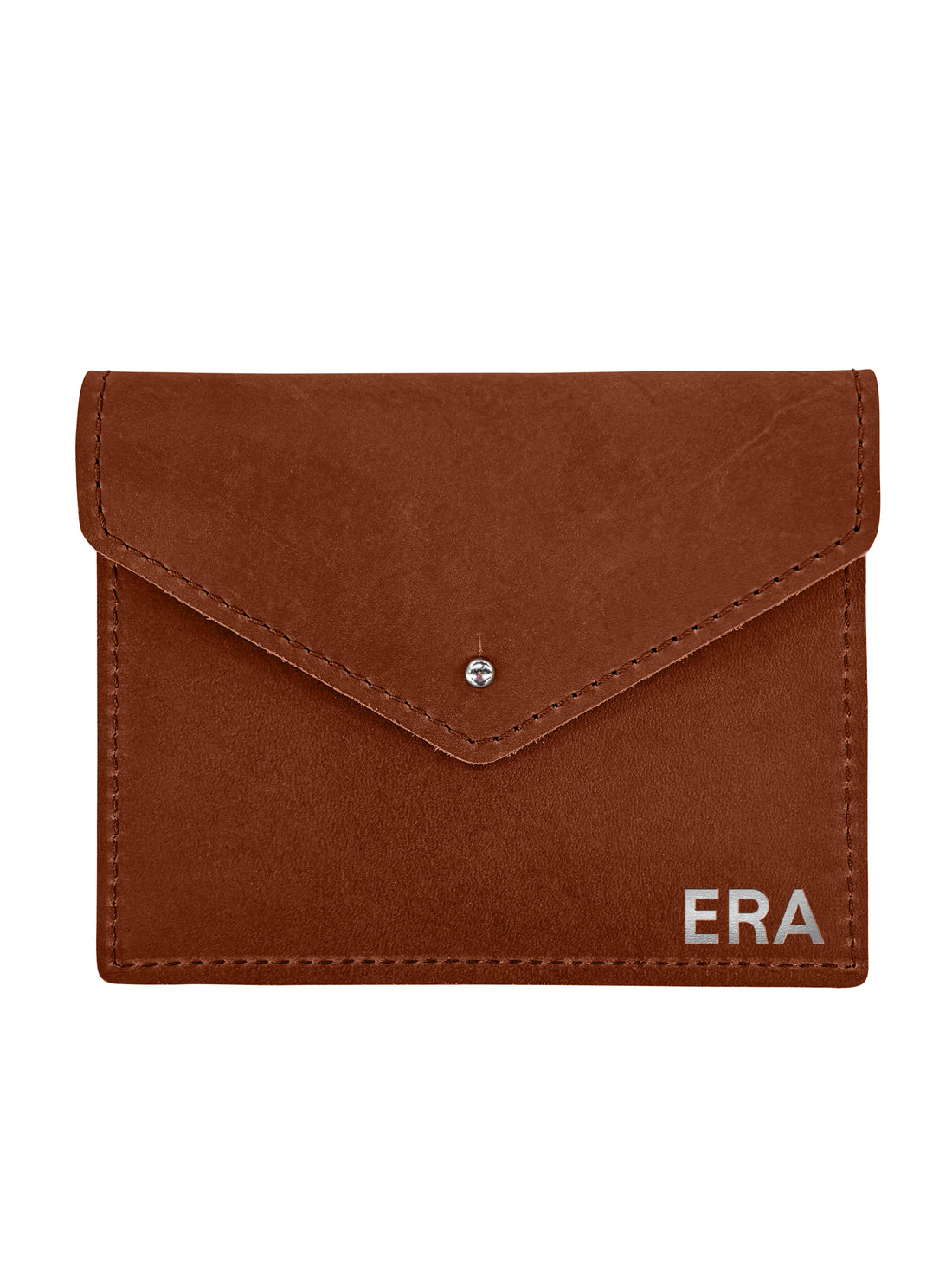 Personalized Full Grain Leather Mahh Jong Card Holder | Mah Jongg Score Card Case | Mahh Jong Gift for Women