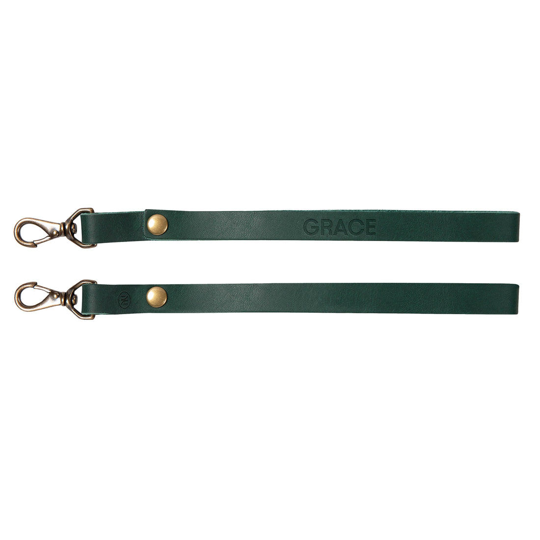 Wristlet