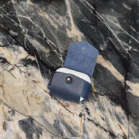 Airpod Pro Case
