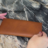 Document Envelope