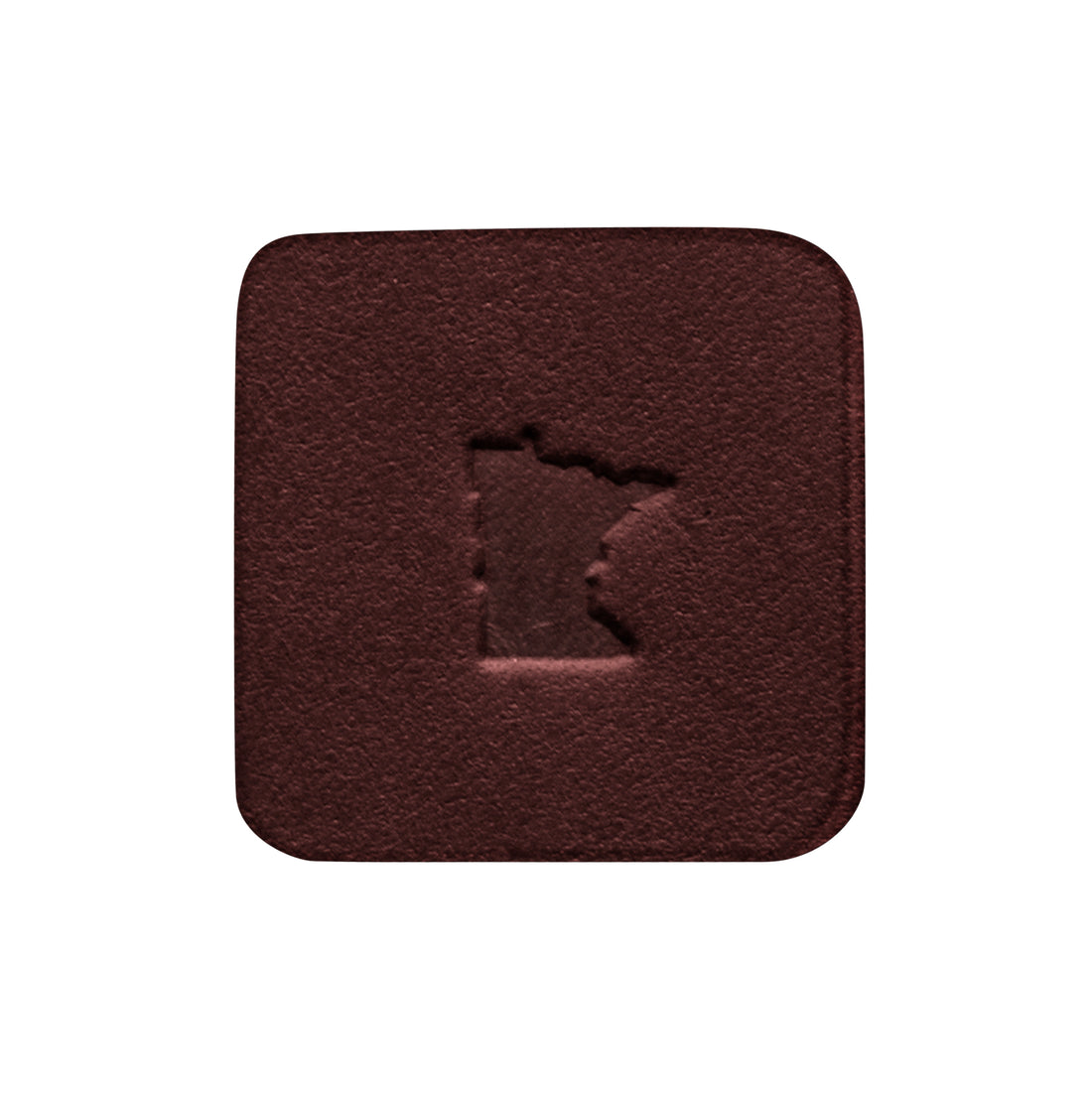 Mystery Mini Magnet (Set of 6)
