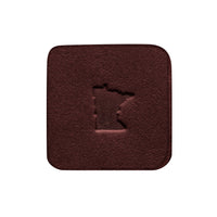 Mystery Mini Magnet (Set of 6)