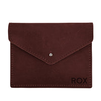 Personalized Full Grain Leather Mahh Jong Card Holder | Mah Jongg Score Card Case | Mahh Jong Gift for Women