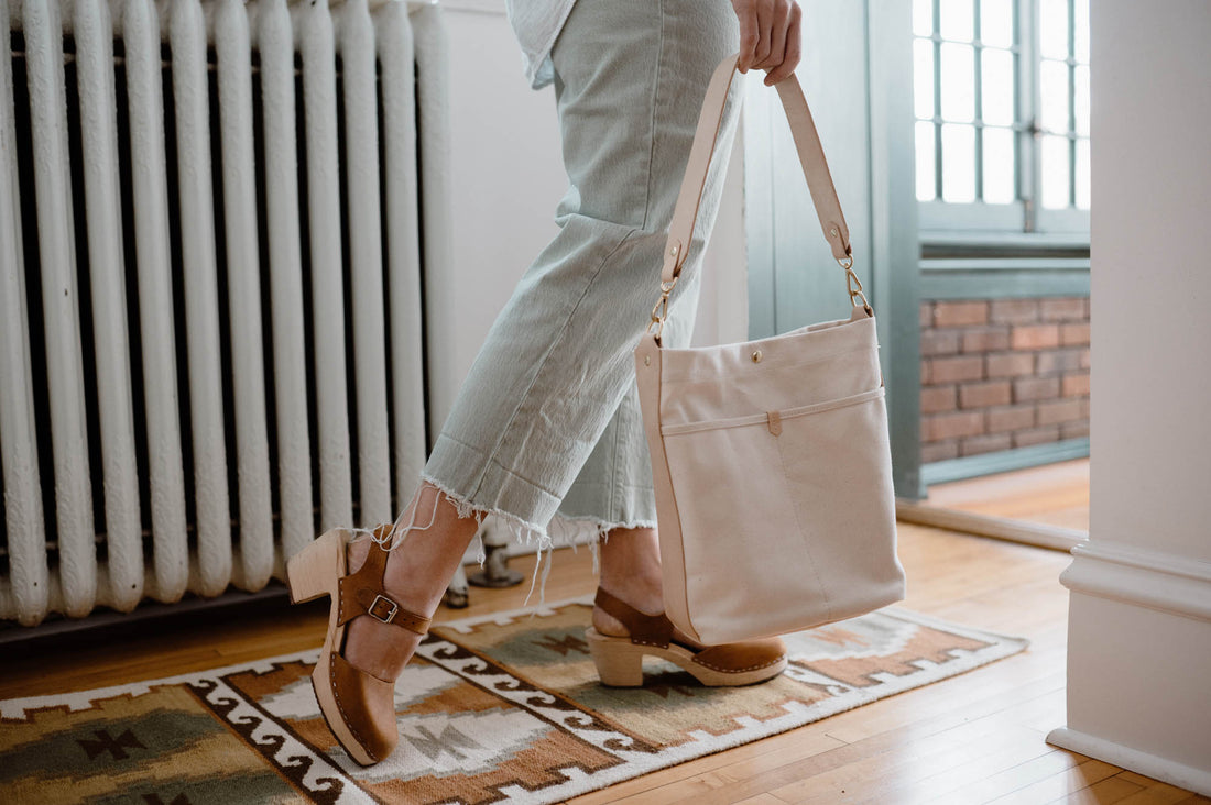 Straps for Bags